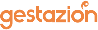 Gestazion.com