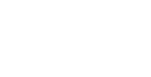 Clientes Promo Bimbo