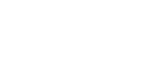 Clientes Promo Ecovidrio