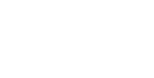 Clientes Promo Hellmann's