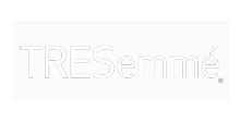 clientes_tresemme_w.png