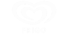 Clientes Promo Frigo