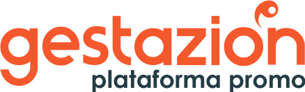 Gestazión plataforma Promo