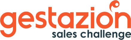 Gestazión Sales Challenge