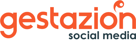 GESTAZION SOCIAL MEDIA