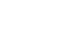 Cornetto Social Media