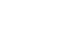 Dove Social Media