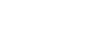 Magnum Social Media