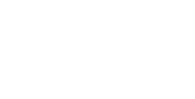 Norauto Social Media