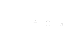 Rexona Social Media