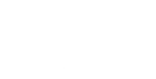 Skip Social Media