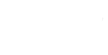 Zoetis Social Media