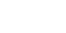 Gamificación Bridgestone