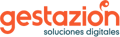 logo_gestazion_nl_new