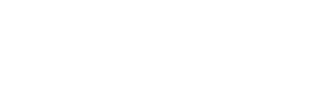 Gestazión. Soluciones digitales