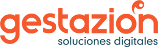 Gestazión Soluciones Digitales