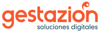 logo_gz_principal