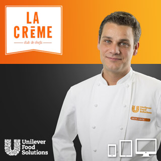 La Crème