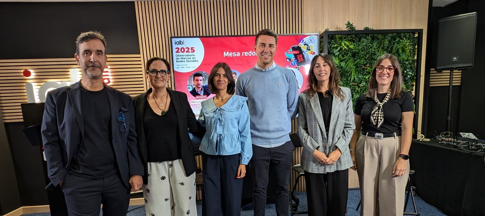 AB-2025 equipo