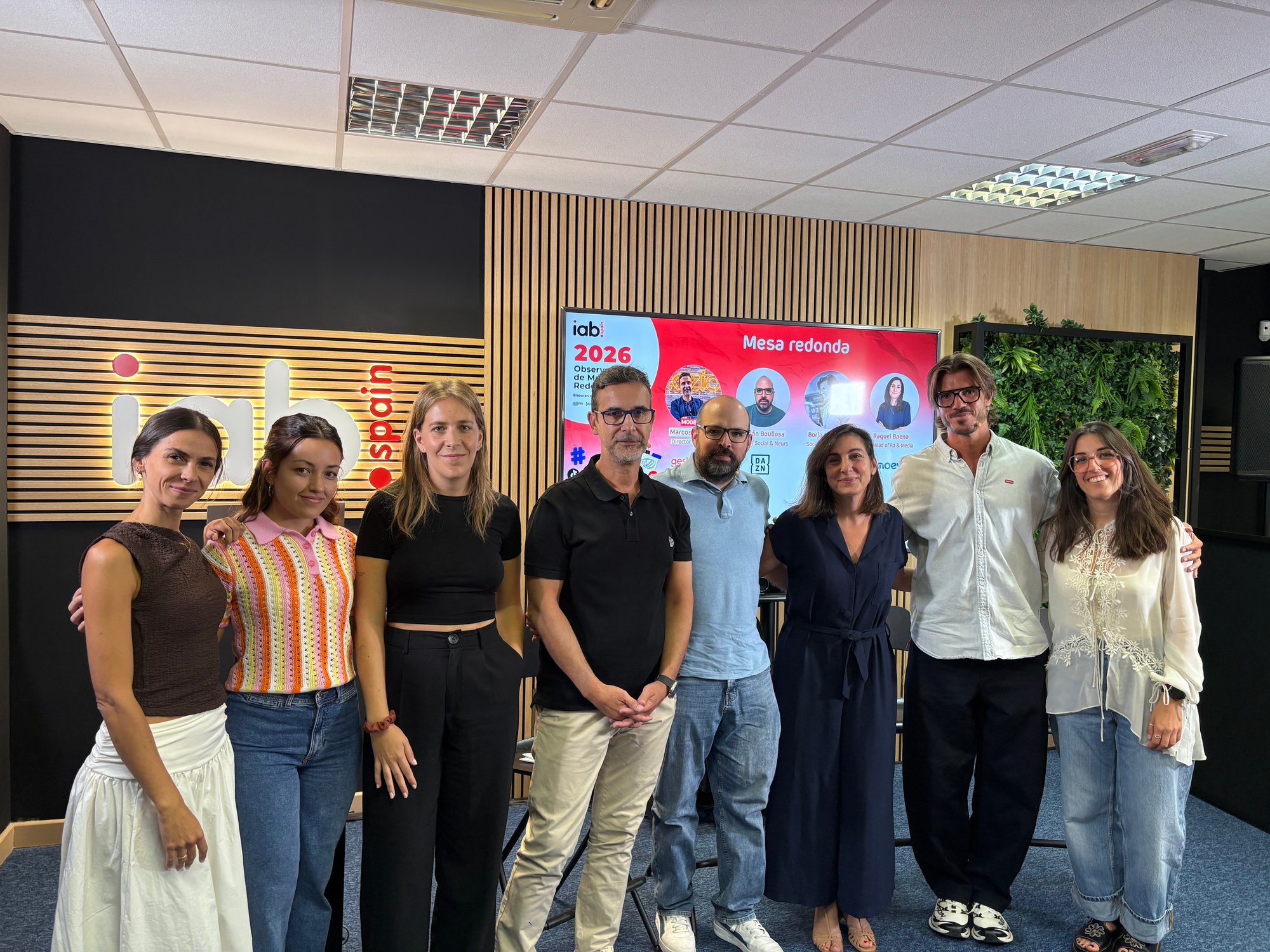 IAB_equipo_2026