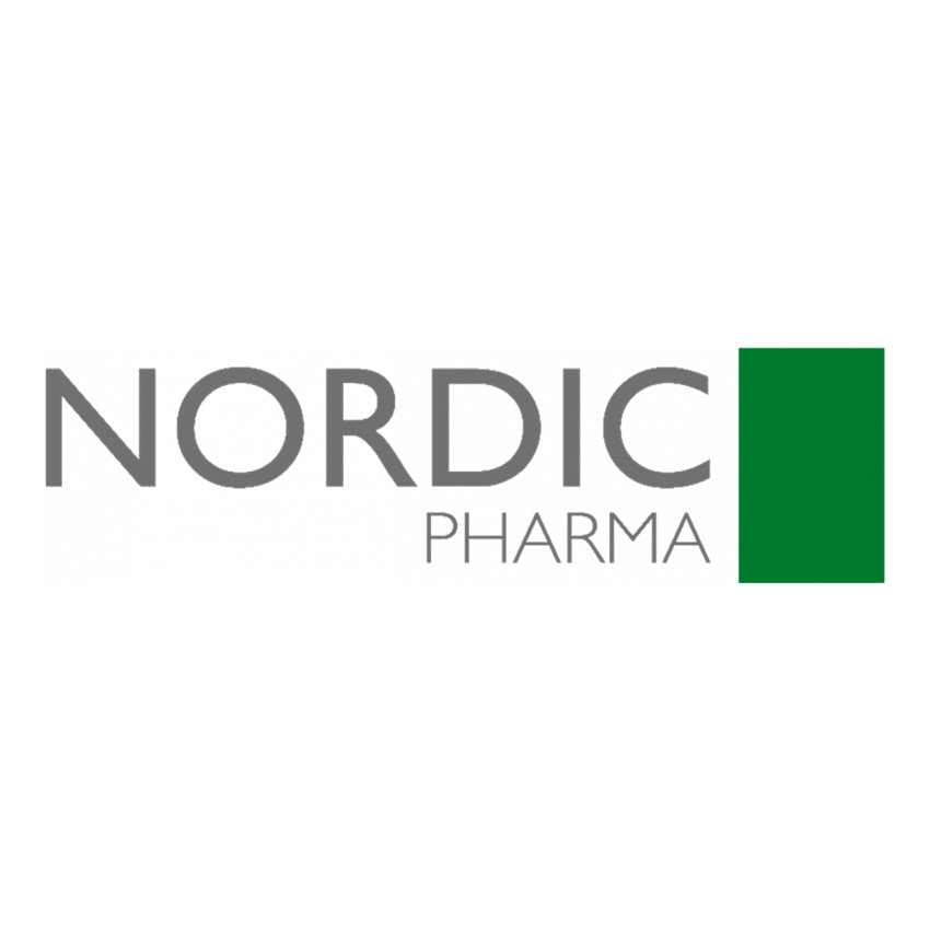 Logo-Nordic-Pharma-yt