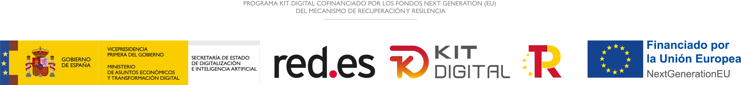 Logo-digitalizadores