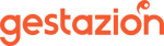 Logo_GZ_2026