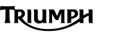 Logo_Triumphok