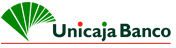 Logo_Unicajaok