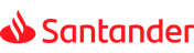 Logotipo_Santanderok