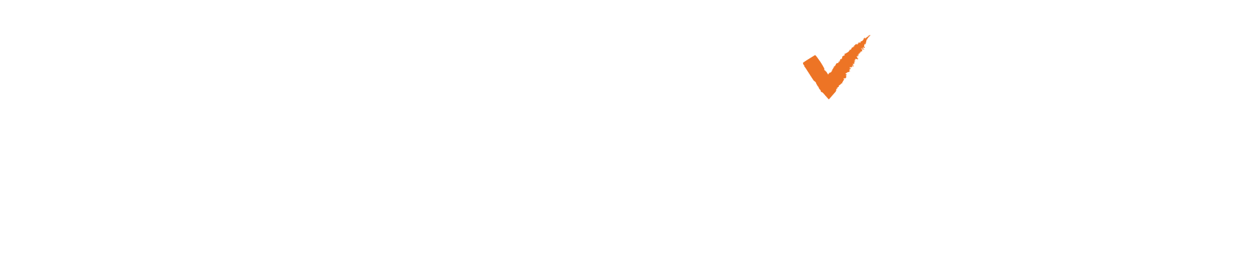 STAMPOO-LOGO-blanco-1
