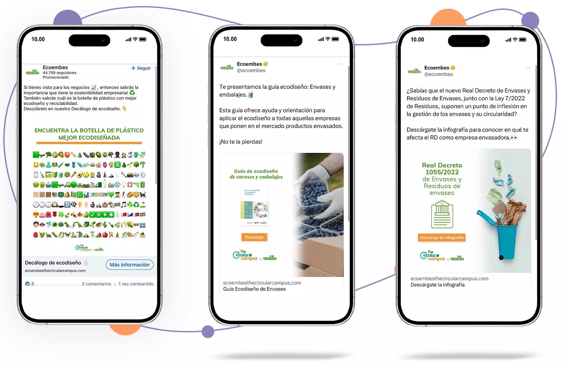 Screenshot_Ecoembes_SM1