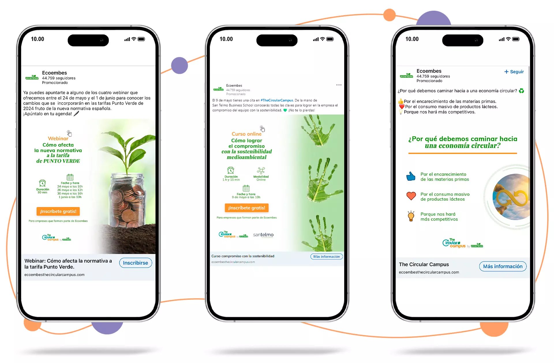 Screenshot_Ecoembes_SM2