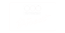 Gamificación Securitas Direct