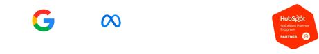 Tira_logos_Negativa_Ok