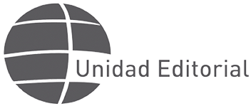 UE-min-1