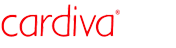 Cardiva_logo