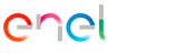 Enel_logo