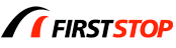 FirstStop_logo
