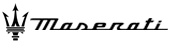 Maserati_logo