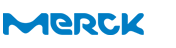 Merck_logo