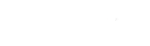 Umvuzoo, gamificación comercial
