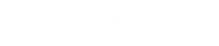 Umvuzoo by gestazión