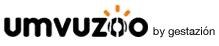 Umvuzoo by gestazión