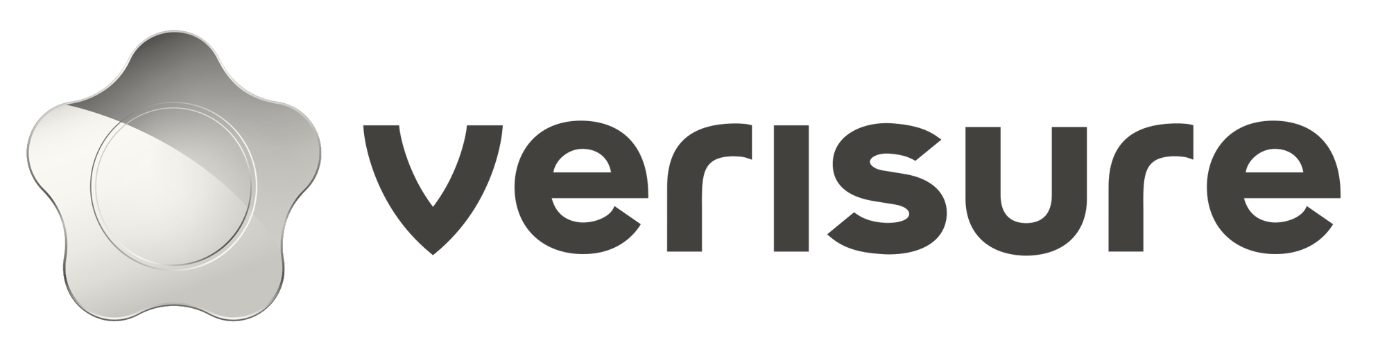 Verisure_logo-svg Verisure_logo-svg