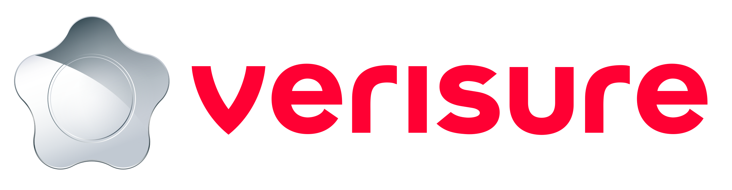 Verisure_logo.svg