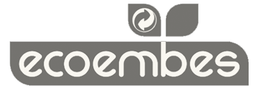 ecoembes-min-1-1