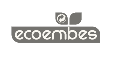 ecoembes-min-1 ecoembes-min-1