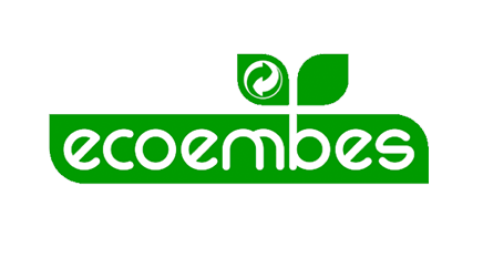 ecoembes-min