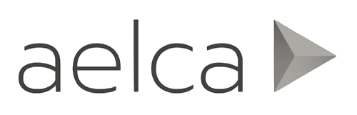 logo aelca-1 logo aelca-1